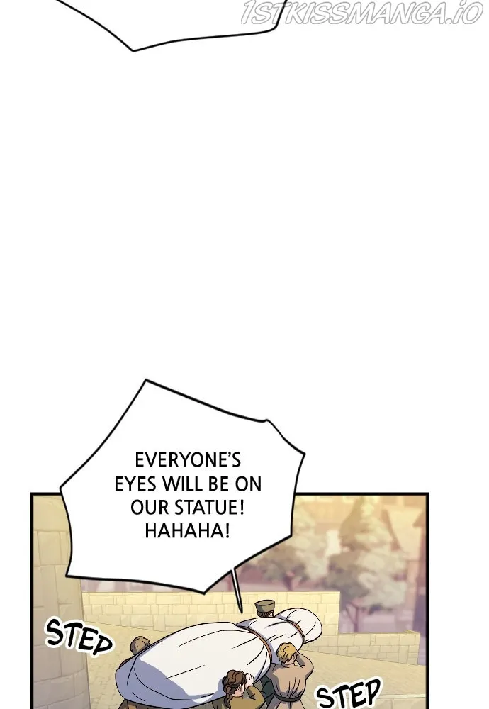 The Last Golden Child Zinmanga X Chapter 62 Page 28