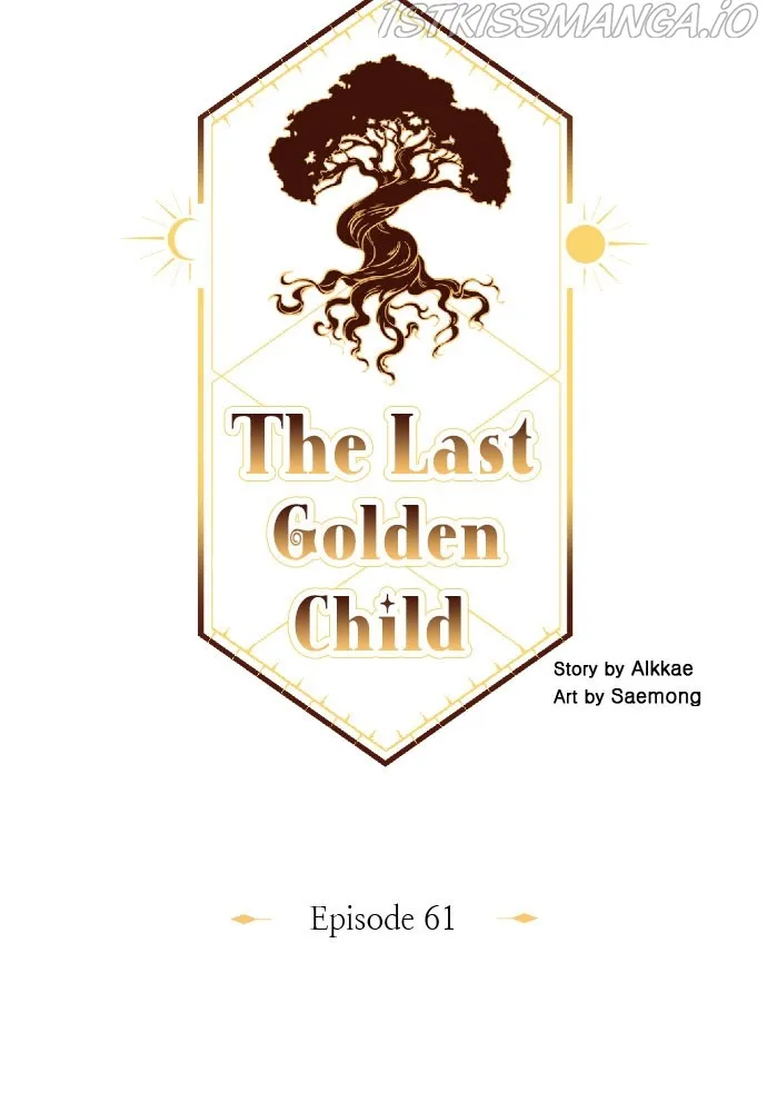 The Last Golden Child Zinmanga X Chapter 62 Page 68