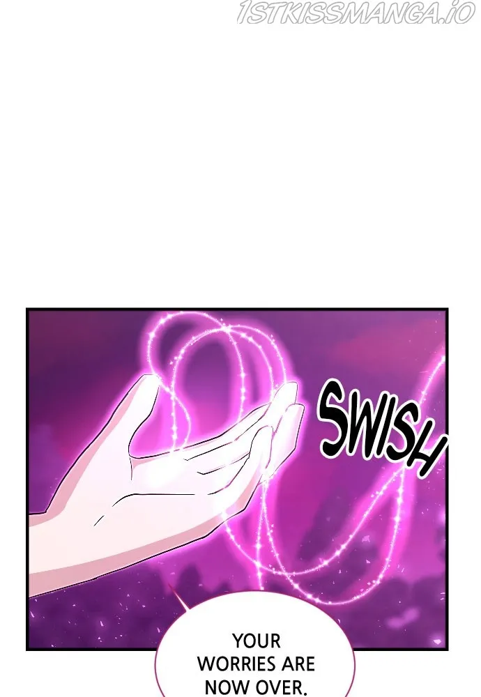 The Last Golden Child Zinmanga X Chapter 62 Page 75