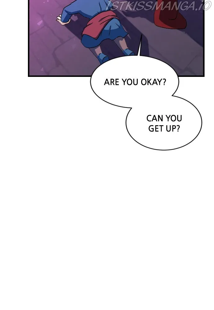 The Last Golden Child Zinmanga X Chapter 62 Page 89