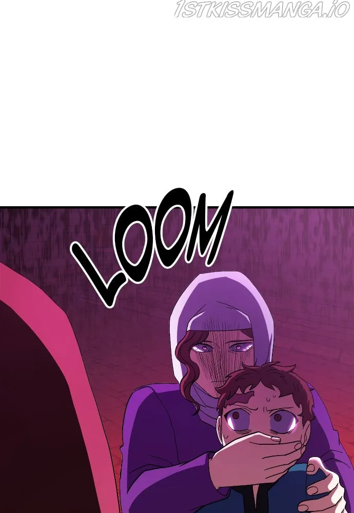 The Last Golden Child Zinmanga X Chapter 62 Page 92