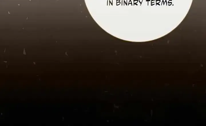 Leave The Divorce To A Professional Lawyer Zinmanga X Chapter 17 Page 60