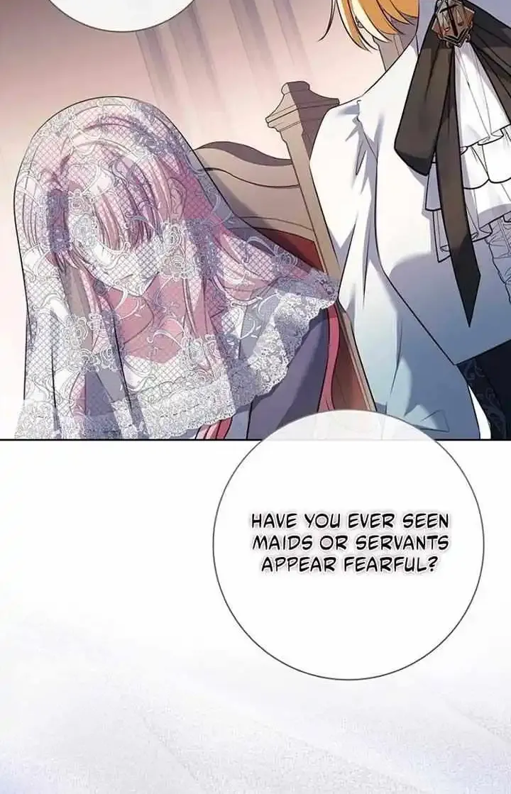 Leave The Divorce To A Professional Lawyer Zinmanga X Chapter 17 Page 68