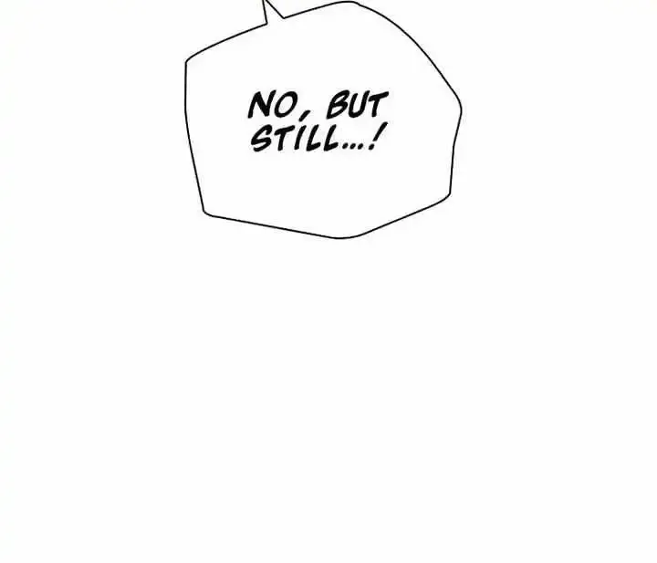 Leave The Divorce To A Professional Lawyer Zinmanga X Chapter 17 Page 83