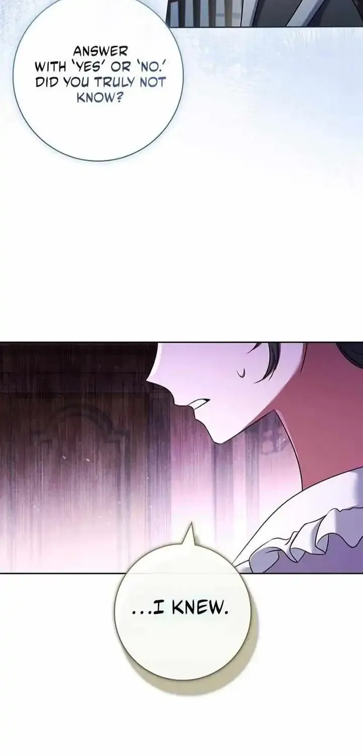 Leave The Divorce To A Professional Lawyer Zinmanga X Chapter 17 Page 89