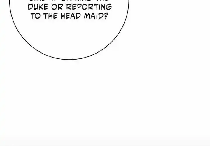 Leave The Divorce To A Professional Lawyer Zinmanga X Chapter 17 Page 91