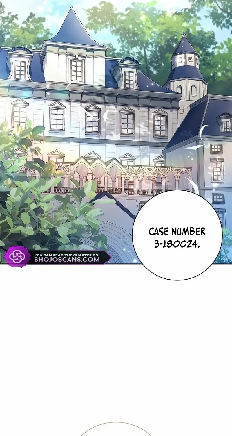 Leave The Divorce To A Professional Lawyer Zinmanga X Chapter 16 Page 58