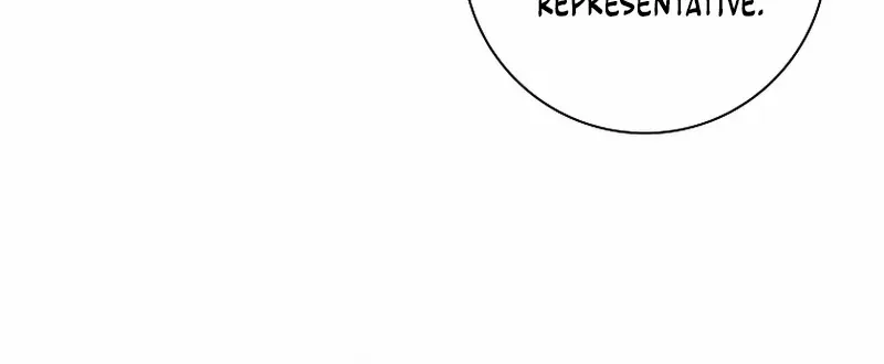 Leave The Divorce To A Professional Lawyer Zinmanga X Chapter 16 Page 60
