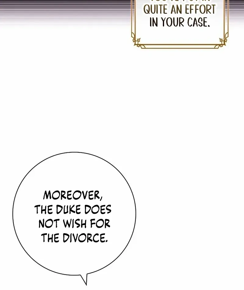 Leave The Divorce To A Professional Lawyer Zinmanga X Chapter 16 Page 66