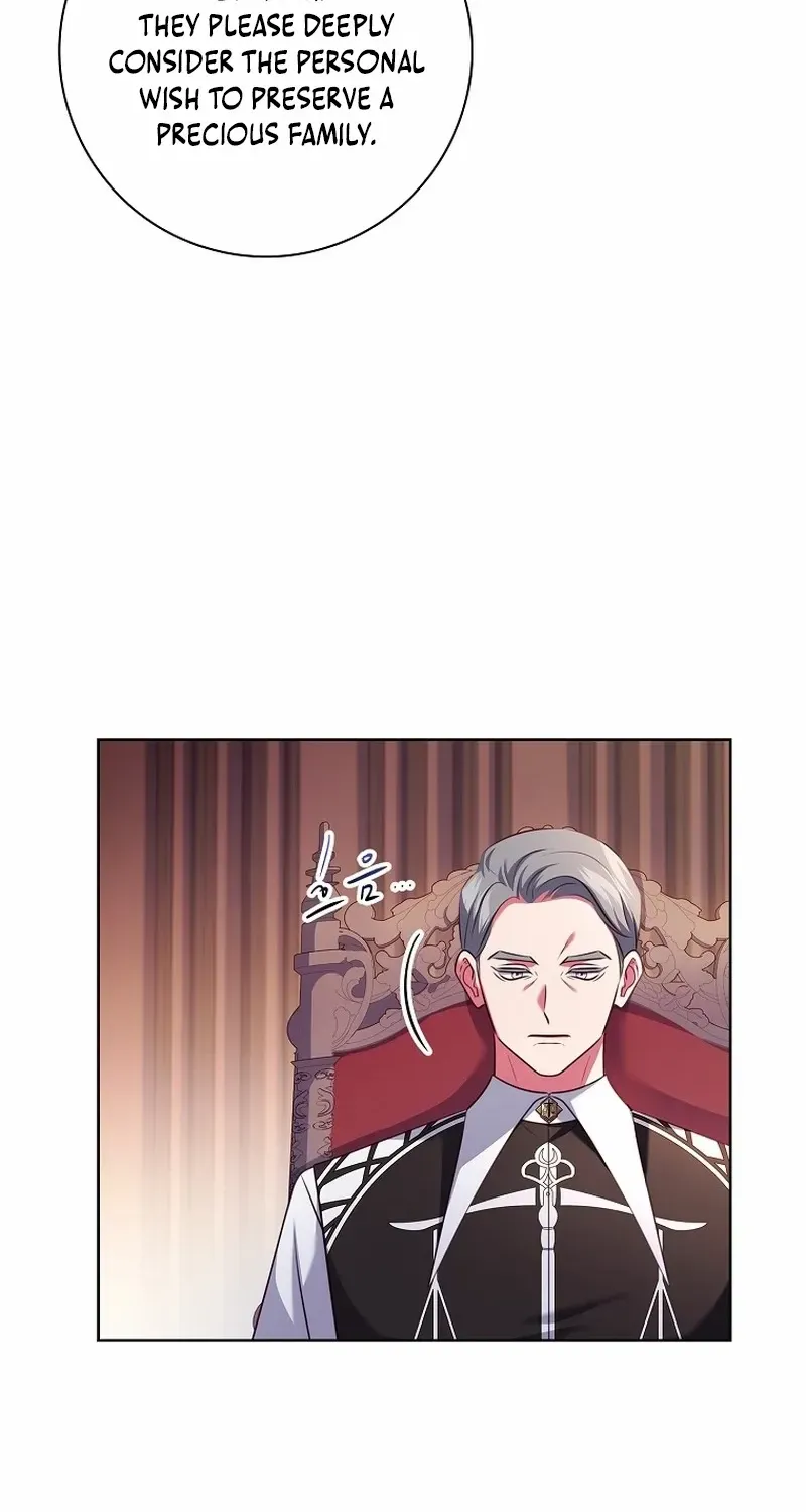 Leave The Divorce To A Professional Lawyer Zinmanga X Chapter 16 Page 68