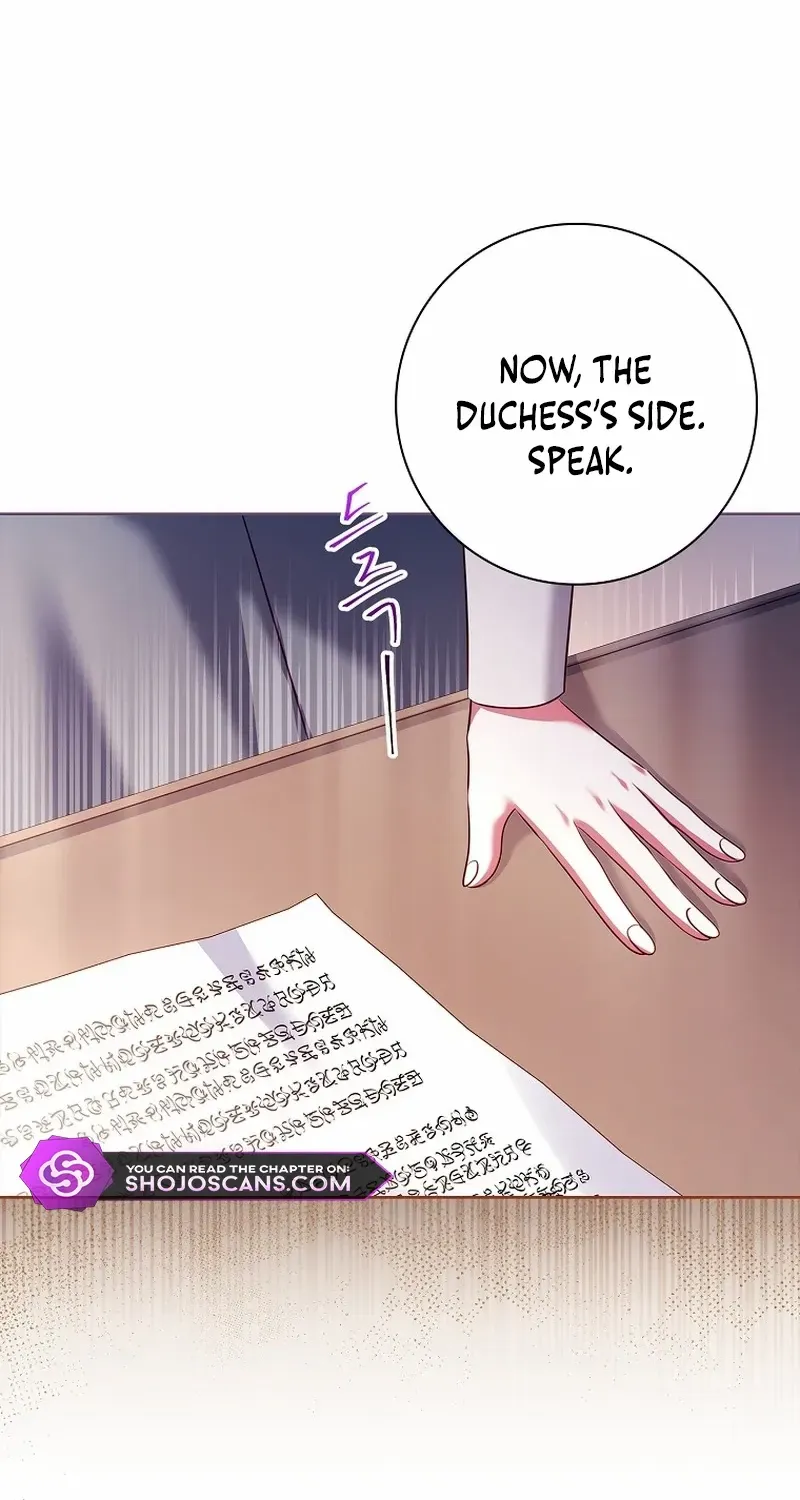 Leave The Divorce To A Professional Lawyer Zinmanga X Chapter 16 Page 69