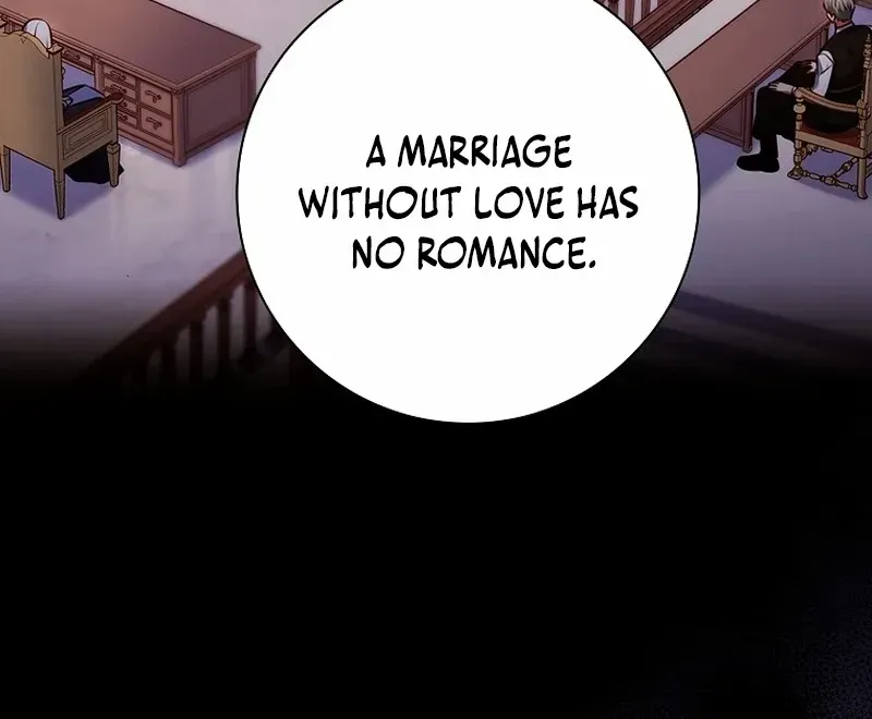 Leave The Divorce To A Professional Lawyer Zinmanga X Chapter 16 Page 78