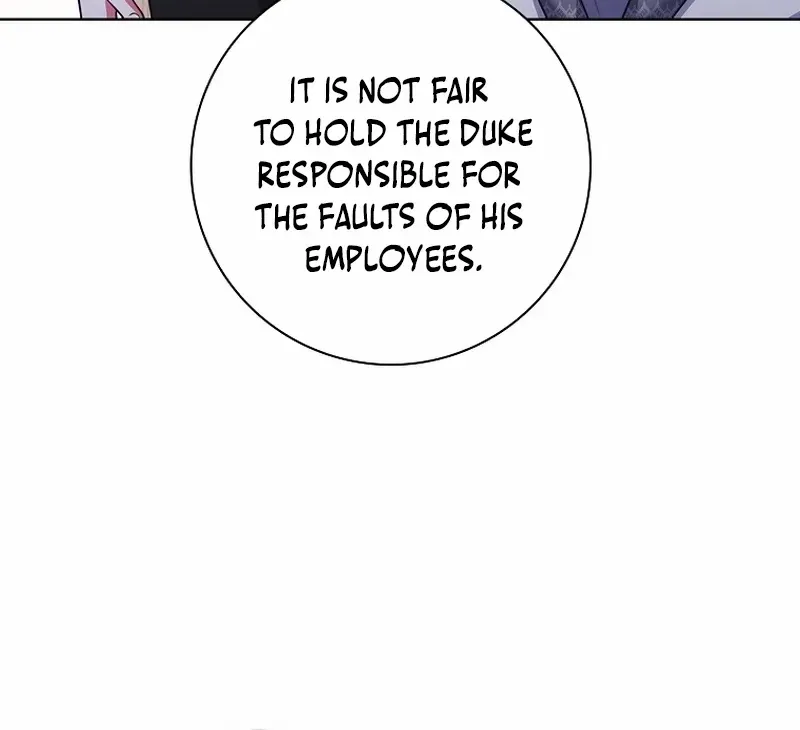 Leave The Divorce To A Professional Lawyer Zinmanga X Chapter 16 Page 90