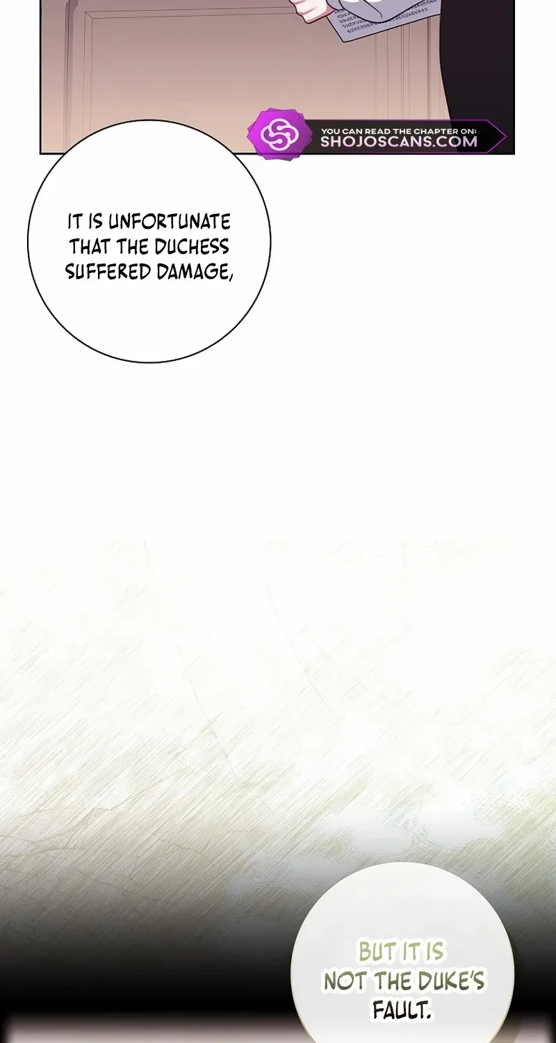 Leave The Divorce To A Professional Lawyer Zinmanga X Chapter 16 Page 92