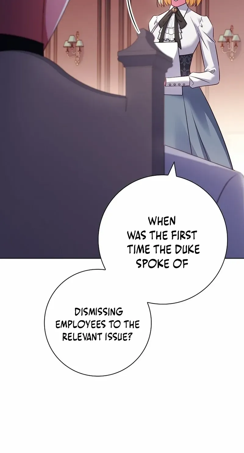 Leave The Divorce To A Professional Lawyer Zinmanga X Chapter 16 Page 96