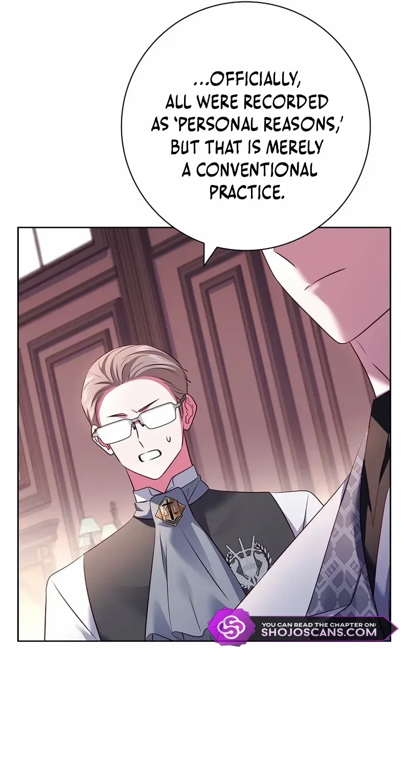 Leave The Divorce To A Professional Lawyer Zinmanga X Chapter 16 Page 97