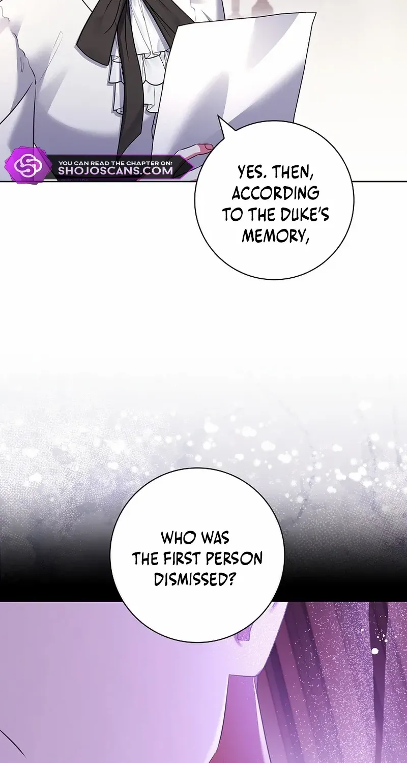 Leave The Divorce To A Professional Lawyer Zinmanga X Chapter 16 Page 99