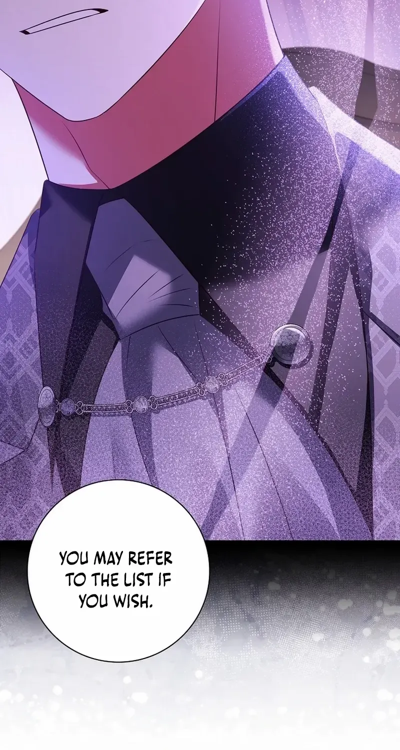Leave The Divorce To A Professional Lawyer Zinmanga X Chapter 16 Page 100