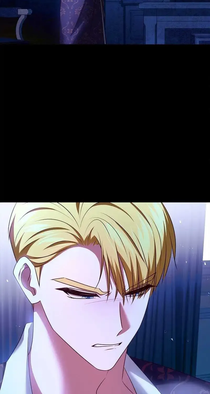 Leave The Divorce To A Professional Lawyer Zinmanga X Chapter 14 Page 34