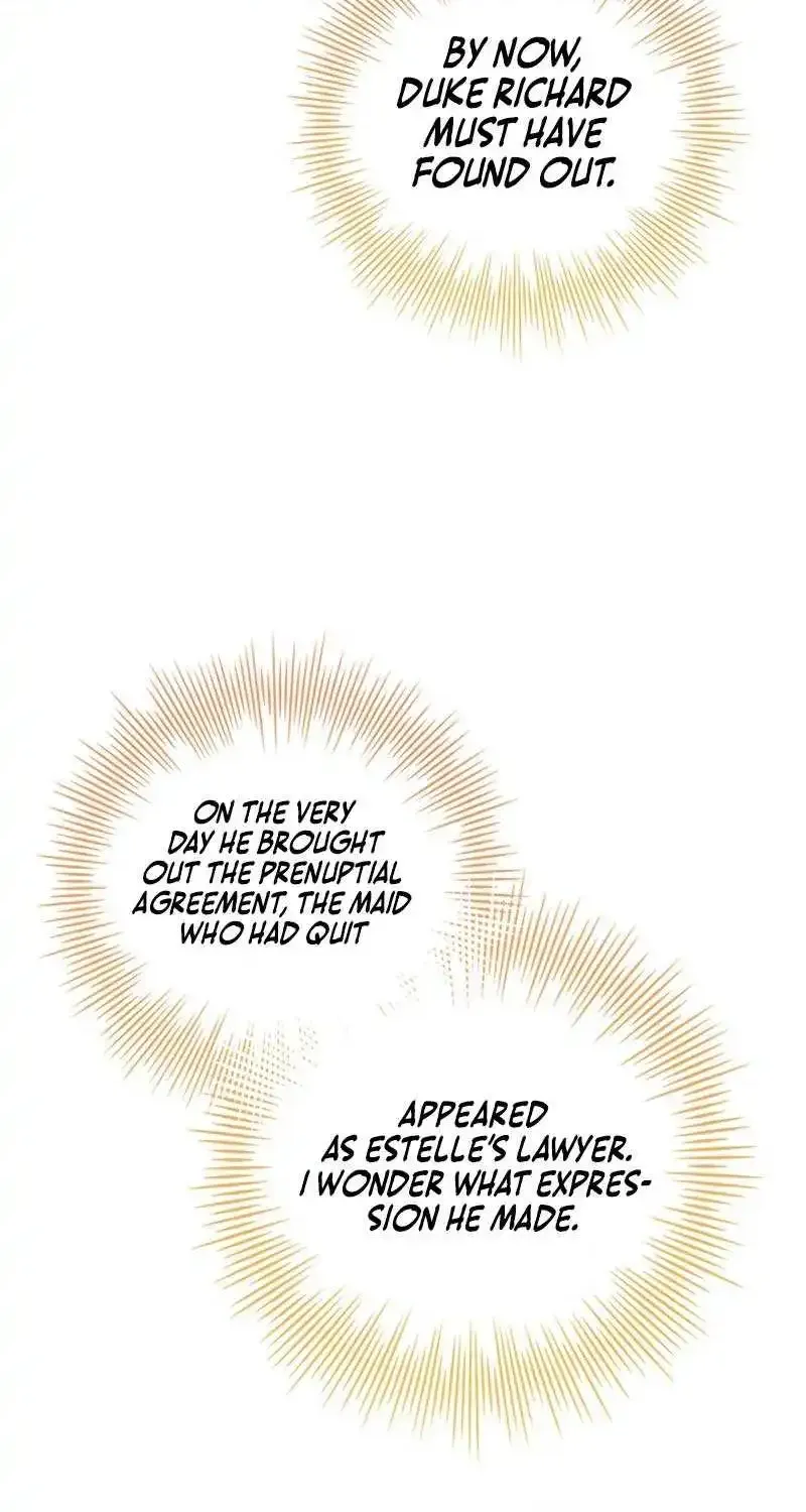Leave The Divorce To A Professional Lawyer Zinmanga X Chapter 14 Page 100