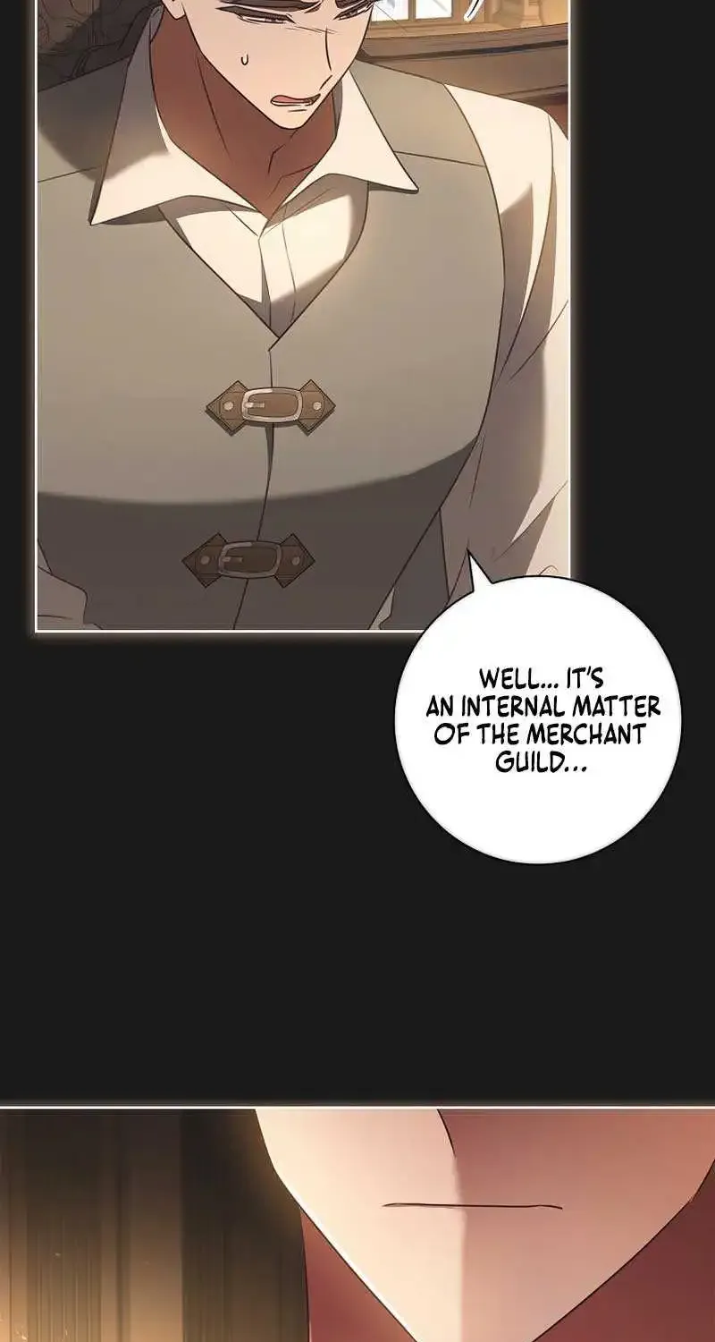 Leave The Divorce To A Professional Lawyer Zinmanga X Chapter 13 Page 35