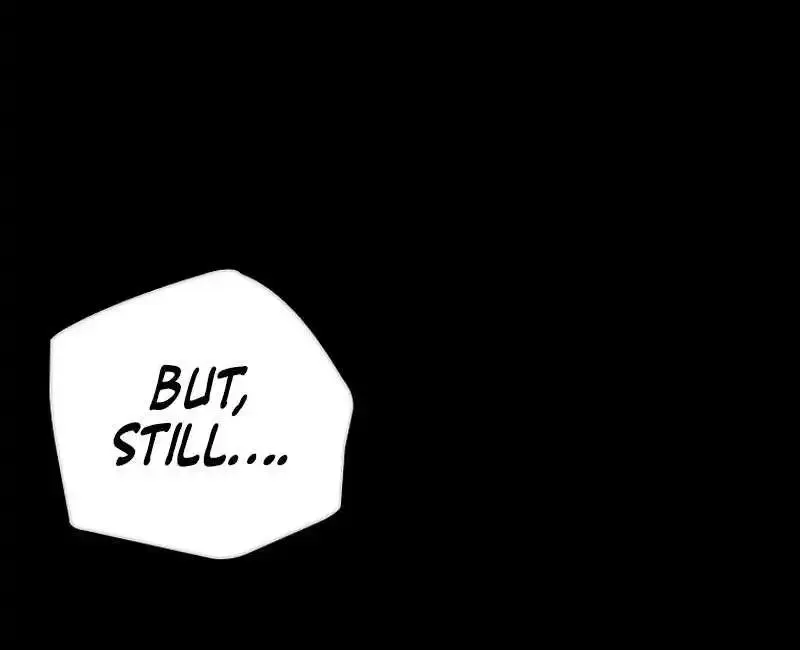 Leave The Divorce To A Professional Lawyer Zinmanga X Chapter 13 Page 41