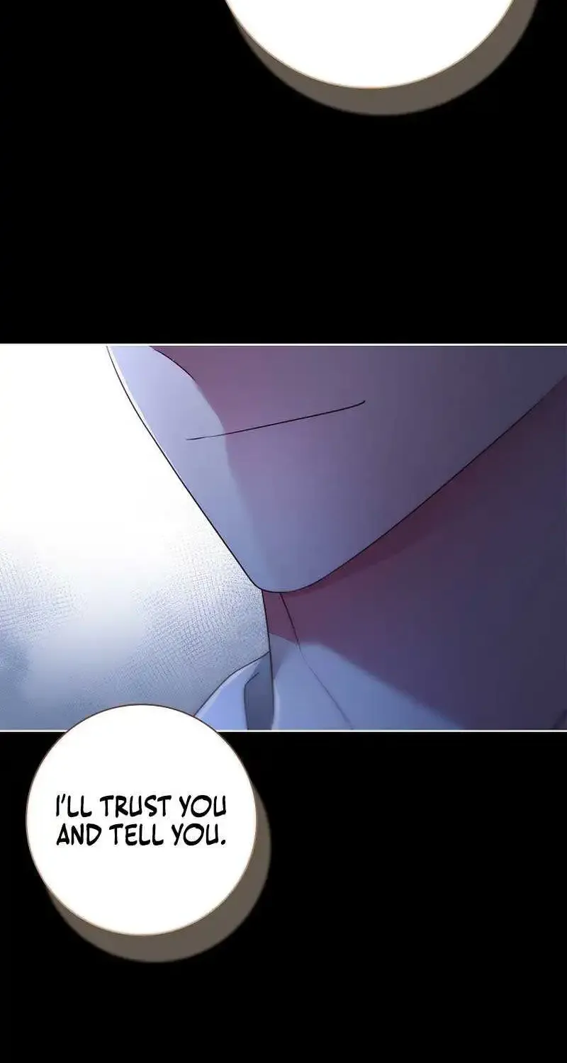 Leave The Divorce To A Professional Lawyer Zinmanga X Chapter 13 Page 45