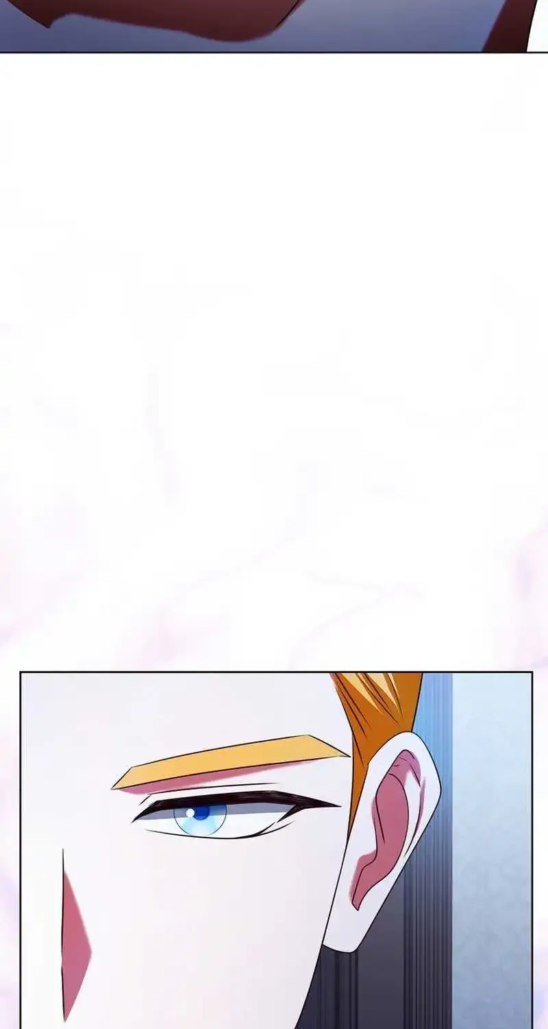 Leave The Divorce To A Professional Lawyer Zinmanga X Chapter 11 Page 6