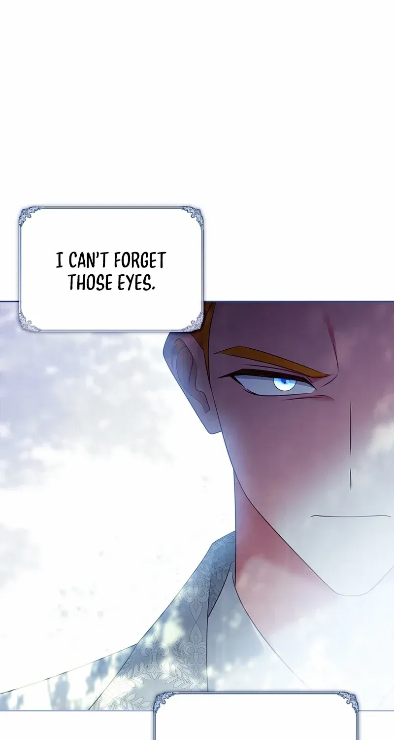 Leave The Divorce To A Professional Lawyer Zinmanga X Chapter 10 Page 33
