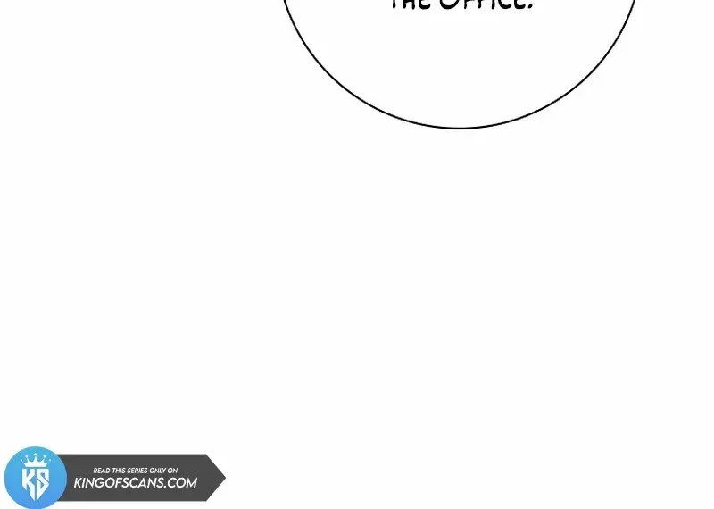 Leave The Divorce To A Professional Lawyer Zinmanga X Chapter 10 Page 49