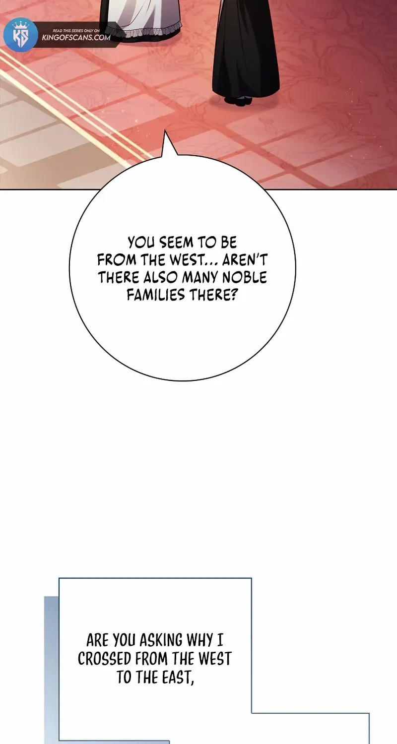 Leave The Divorce To A Professional Lawyer Zinmanga X Chapter 10 Page 72