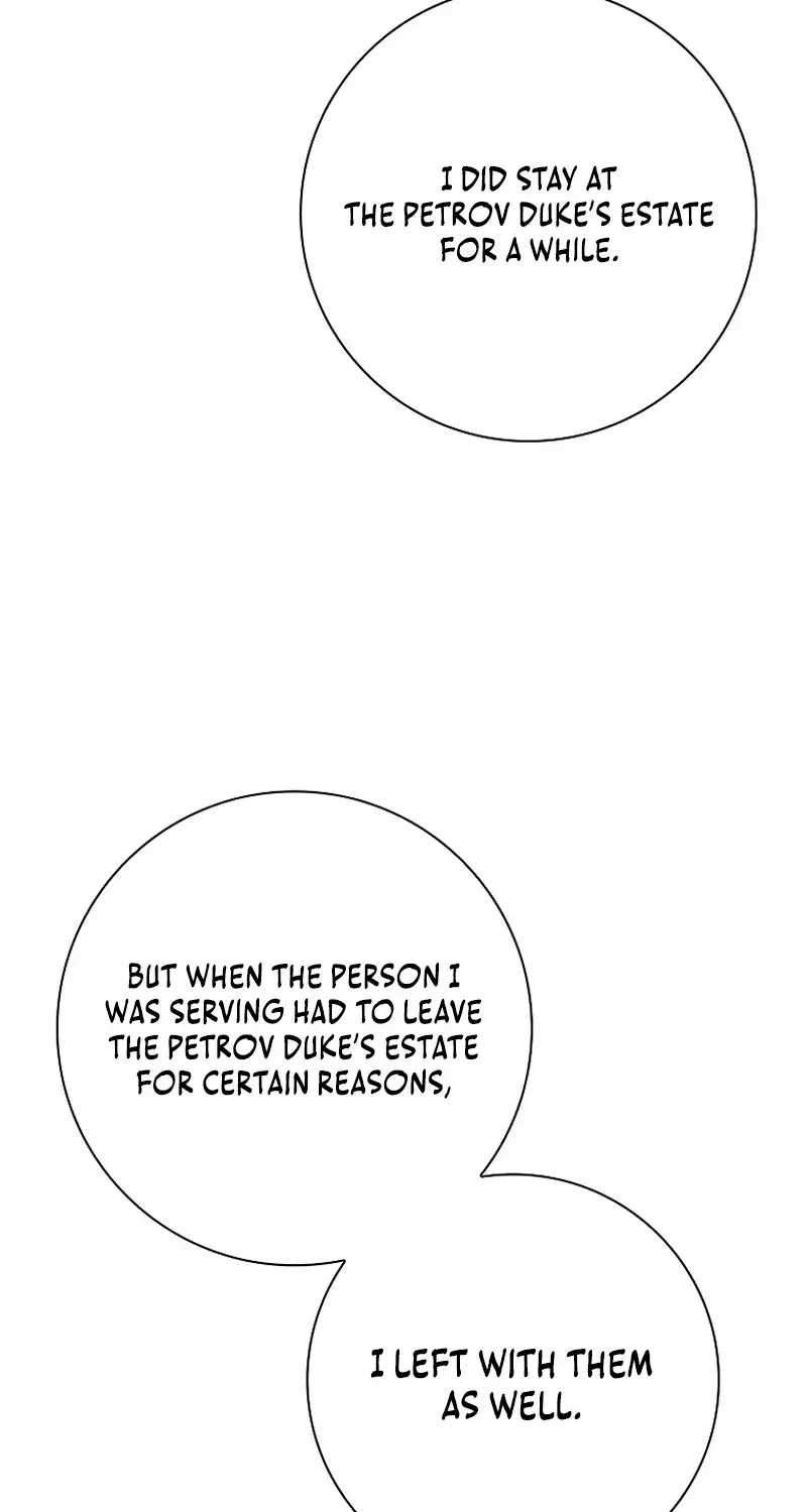 Leave The Divorce To A Professional Lawyer Zinmanga X Chapter 10 Page 74