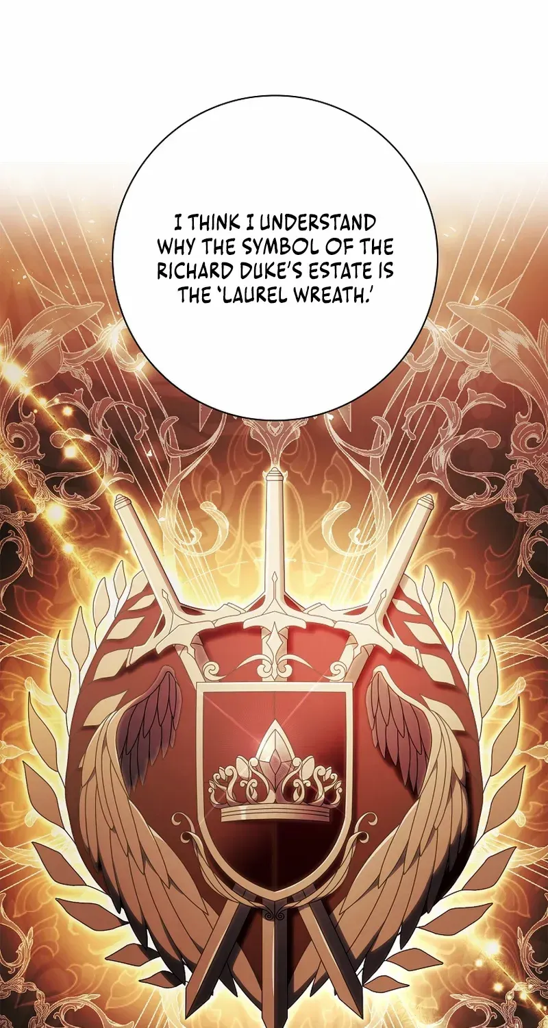 Leave The Divorce To A Professional Lawyer Zinmanga X Chapter 10 Page 84