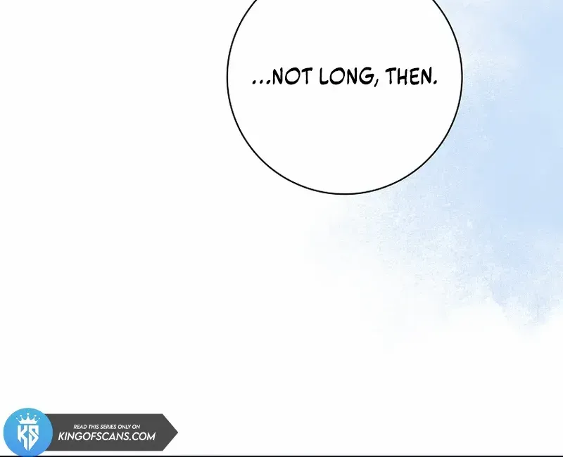 Leave The Divorce To A Professional Lawyer Zinmanga X Chapter 10 Page 111