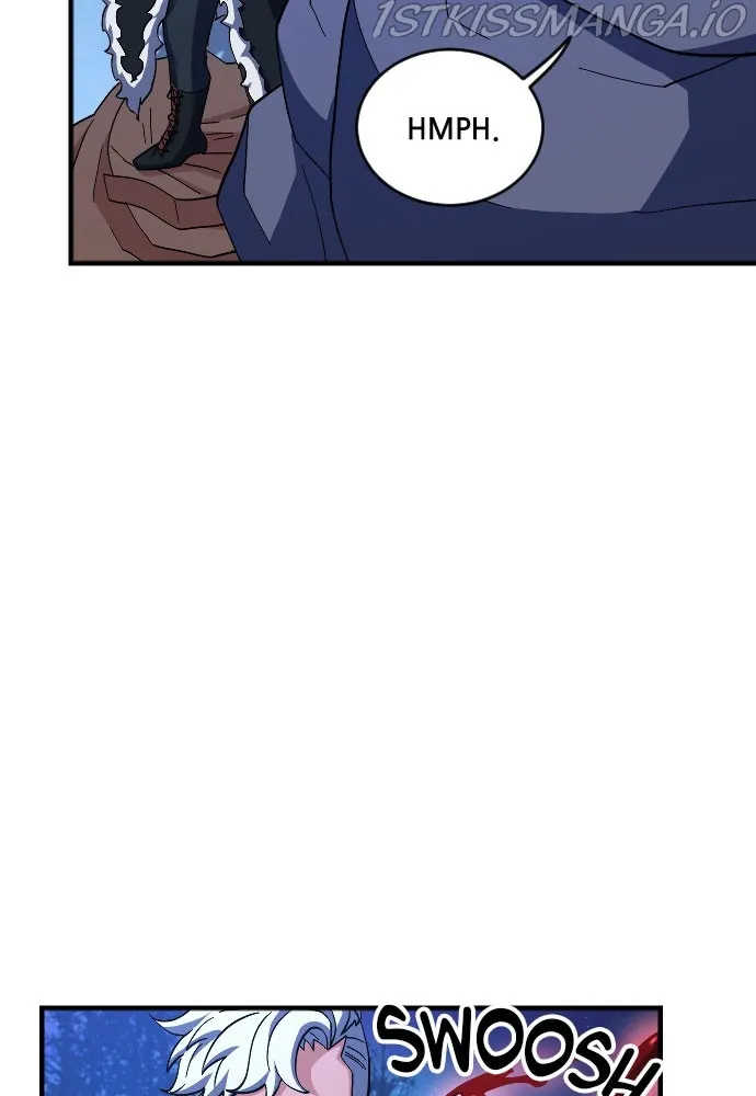 The Last Golden Child Zinmanga X Chapter 61 Page 30