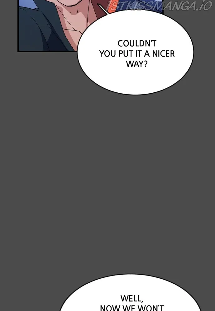 The Last Golden Child Zinmanga X Chapter 61 Page 39