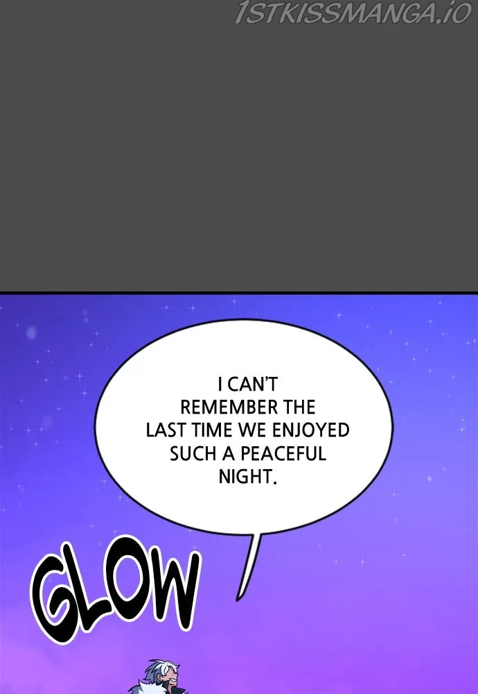 The Last Golden Child Zinmanga X Chapter 61 Page 41