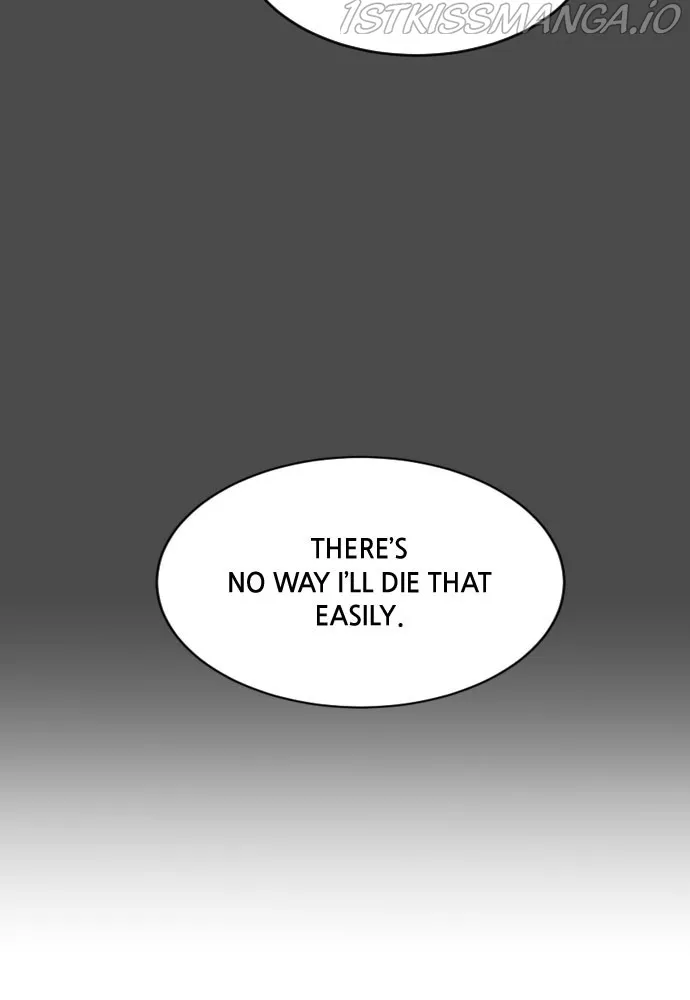 The Last Golden Child Zinmanga X Chapter 61 Page 51