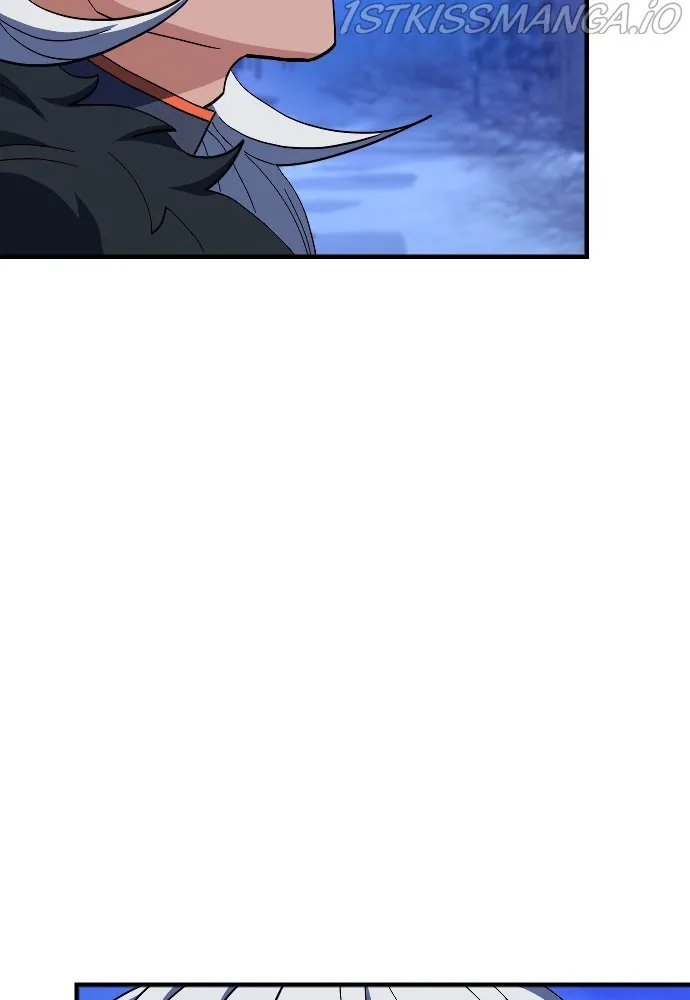 The Last Golden Child Zinmanga X Chapter 61 Page 65