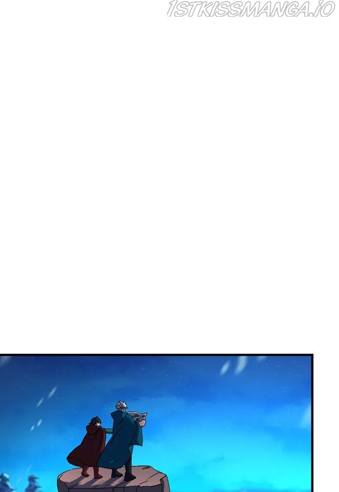 The Last Golden Child Zinmanga X Chapter 61 Page 76