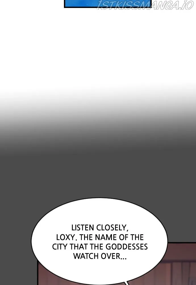 The Last Golden Child Zinmanga X Chapter 61 Page 79