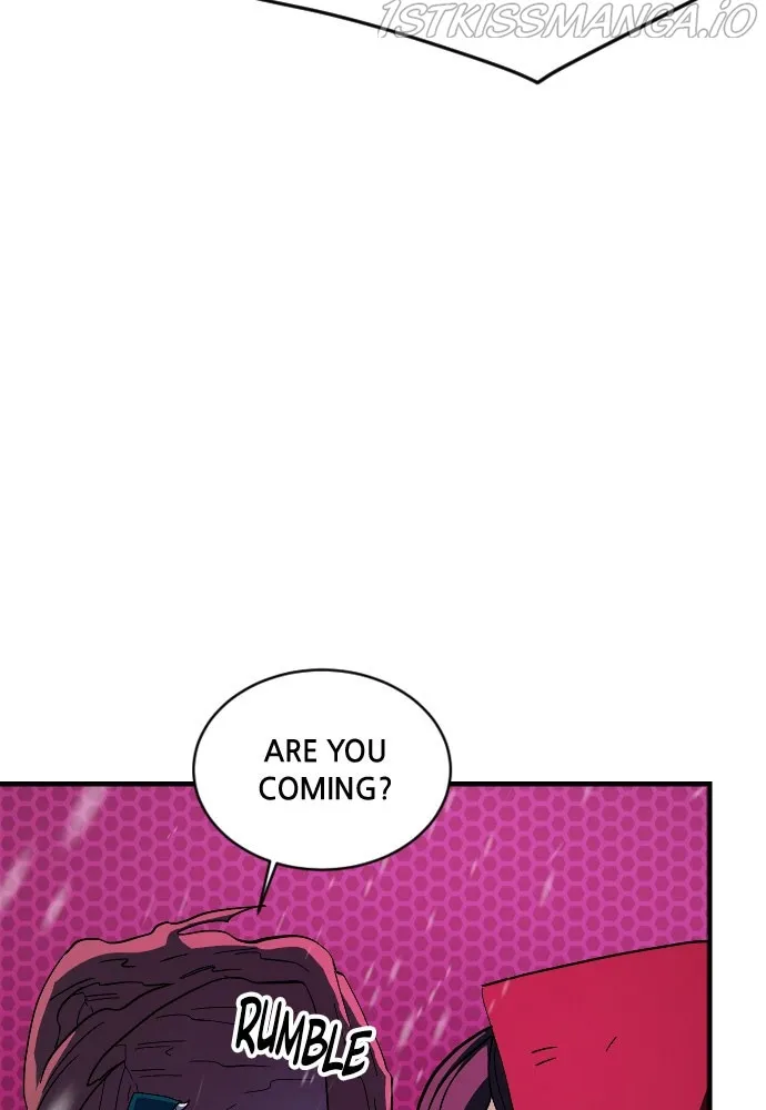 The Last Golden Child Zinmanga X Chapter 61 Page 88