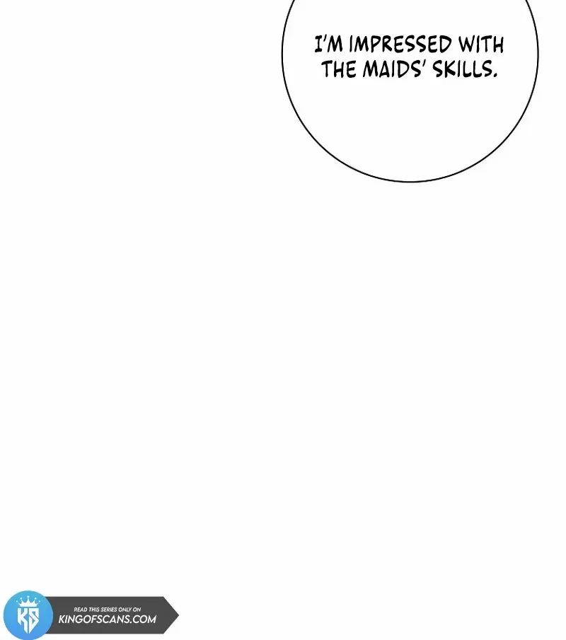 Leave The Divorce To A Professional Lawyer Zinmanga X Chapter 9 Page 36