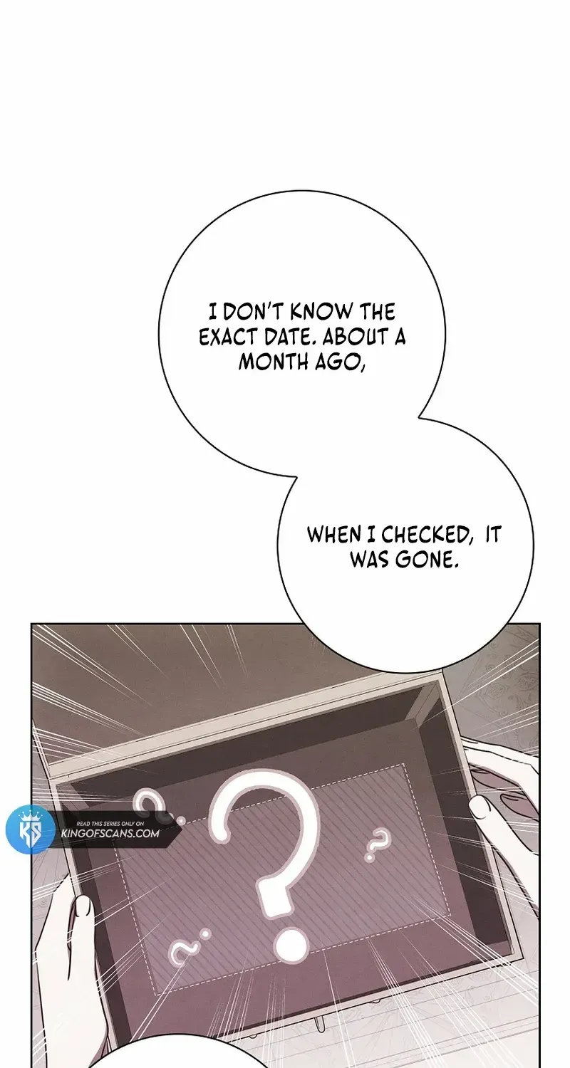 Leave The Divorce To A Professional Lawyer Zinmanga X Chapter 9 Page 52