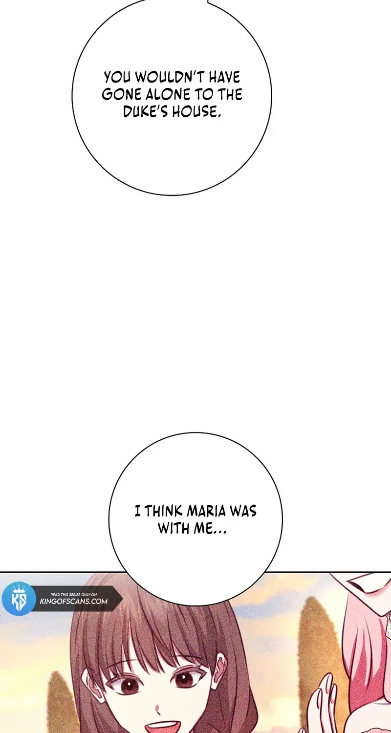Leave The Divorce To A Professional Lawyer Zinmanga X Chapter 9 Page 74