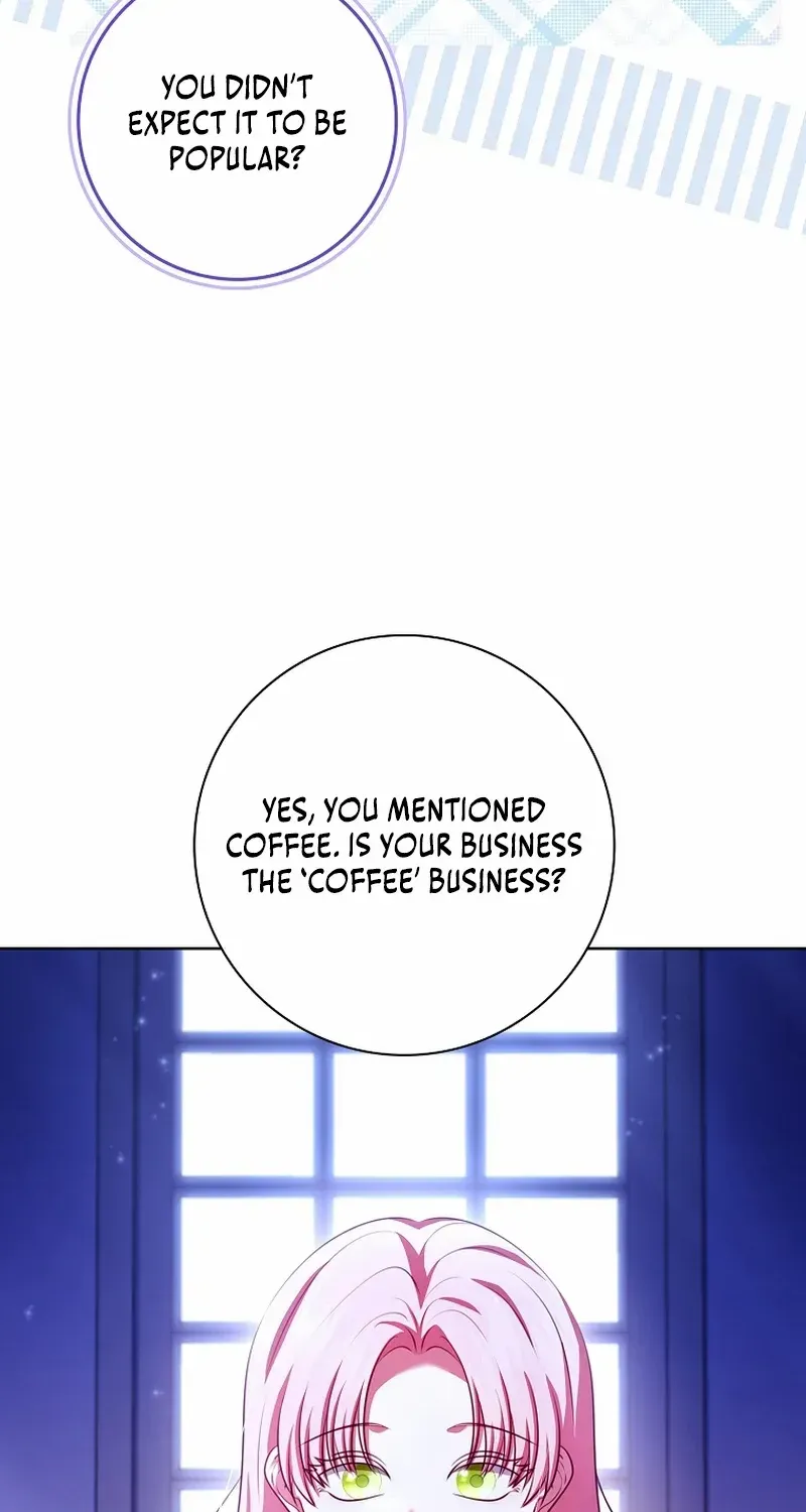 Leave The Divorce To A Professional Lawyer Zinmanga X Chapter 9 Page 105