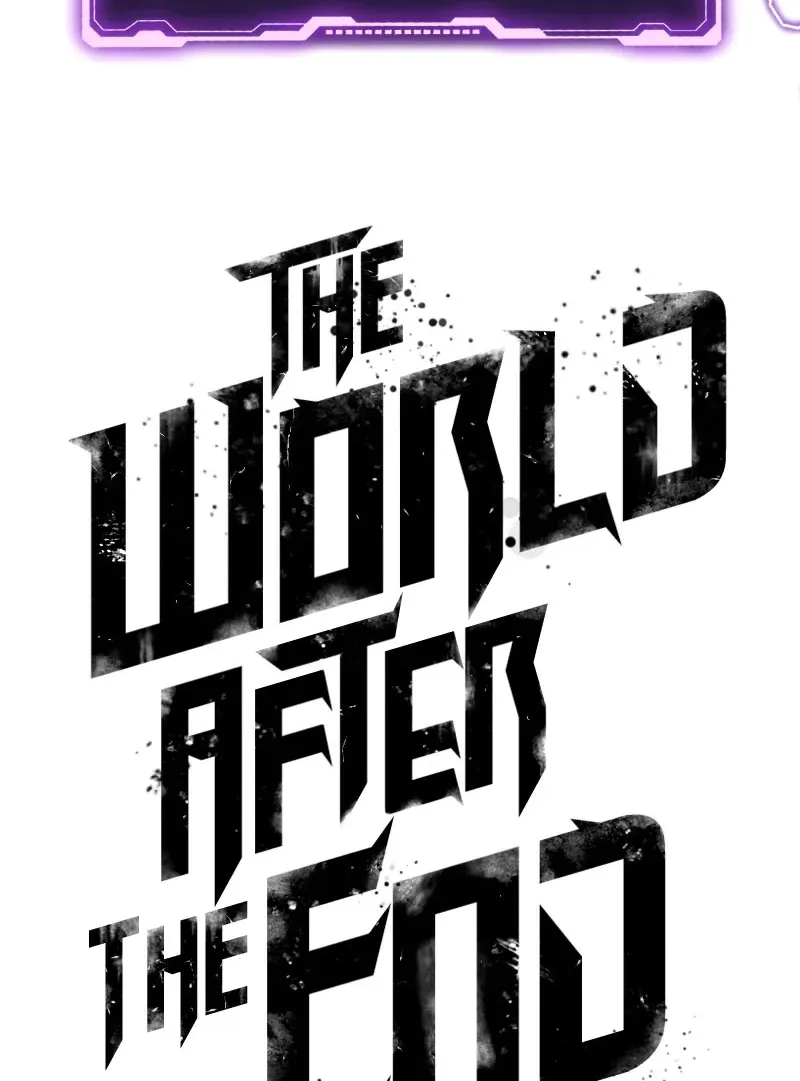 The World After The Fall Zinmanga X Chapter 165 Page 105