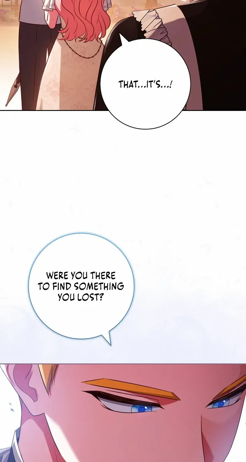 Leave The Divorce To A Professional Lawyer Zinmanga X Chapter 8 Page 69