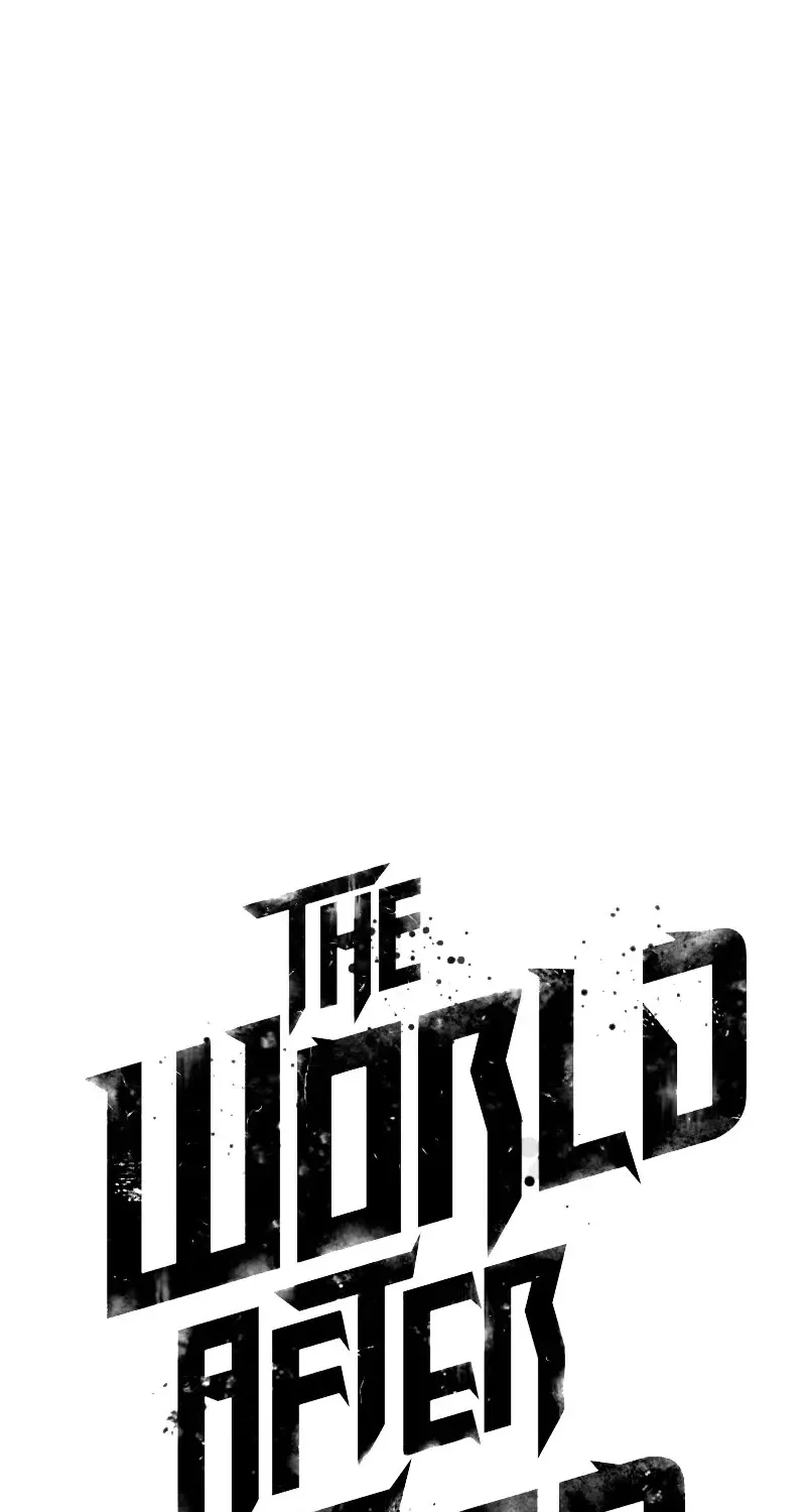 The World After The Fall Zinmanga X Chapter 164 Page 18