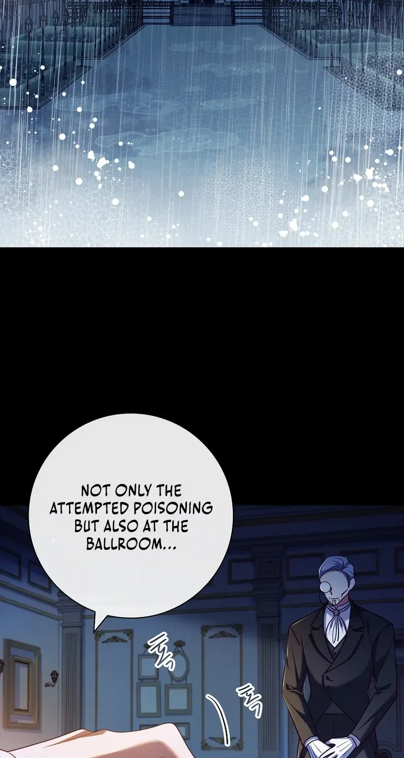Leave The Divorce To A Professional Lawyer Zinmanga X Chapter 7 Page 11